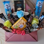 379664349_122093618234052654_3638271537808455915_n