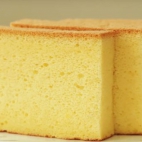 380652231_631293419192481_4215119825793698734_n