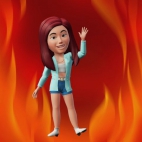 381077226_332966835934171_735191025965829906_n