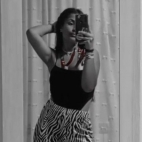 370278820_337297511984192_9073397397838795799_n