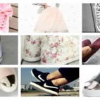 300780766_445066257668233_2239358845967636633_n