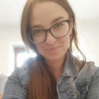 321456590_965721131072404_3963958037859743304_n