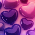 381038833_2074282632906836_3112906195441640395_n