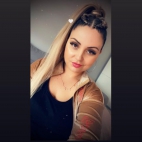 375169448_122104892654028005_973100960859517121_n