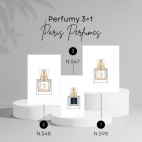 379995342_7130876186956818_604821483679534625_n