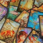 308794080_419399910333445_7733183885791618682_n