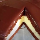 380648029_632304779091345_6447986128502129977_n