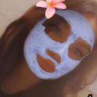 293060483_150799737541230_8558342152986268130_n