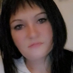 379314099_122116501952027378_1970741591818707320_n