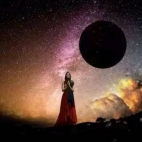 272066099_107049051877830_5278389323588745380_n