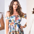 300385319_467464085391879_6385467369200506220_n