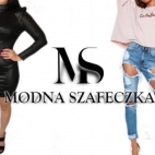 277581640_1195053897970801_3360978577031429363_n