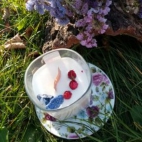 379069480_3263647543781303_3588223396095594462_n