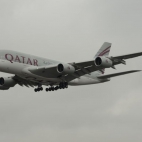 376674758_799312225534016_3660638464356712700_n