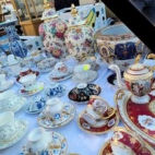 360101079_179881675075565_55548692199711548_n