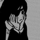 377698194_784926303432384_237972193918863995_n