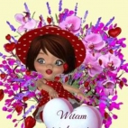 369697914_257324060626606_4448381385324036857_n