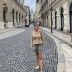 309404723_632545081607848_613443040842735087_n