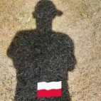 353628118_109098535546951_4605697101885915859_n