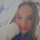 371783216_824526609133322_8342928992856773919_n