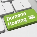 308746277_23851267449230376_6143258282258919963_n