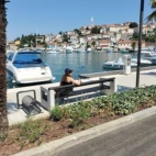 372014802_128574636998203_7976203378899657826_n