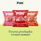 347248355_23854173998170093_6849613317197624014_n