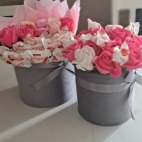 379517487_122093434634052654_4875641281346751701_n