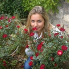 281542767_114475377935598_1446503434512540937_n