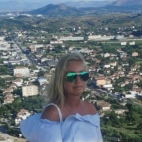 363397631_6504198143035047_6503991866425134584_n