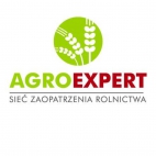 295649219_23850505112590787_4333626881076017040_n