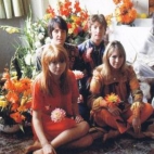 367740111_2704484153025313_1877709679986055419_n (1)