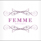 300226178_136156669120520_8722244329172772208_n