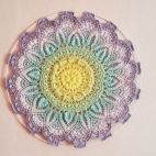 347602149_108606822281059_9127944788532162310_n