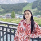 370559028_122114194310010063_2864849157788679672_n