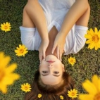 382718484_122103599456048398_1787066025008691171_n