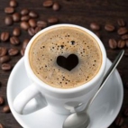 378533192_277061785179806_558336204057740616_n