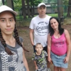 363440071_116994984806852_2580063917414986763_n