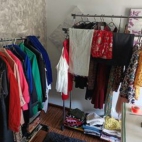 376774389_122136212810007826_6012254158601641149_n