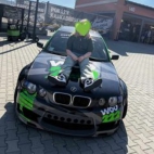 371839952_297453499601495_1822629969192272850_n