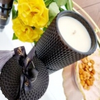 378143362_270968642474931_7505925845637843109_n