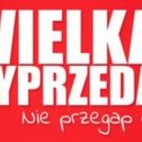 300765785_759828295401619_2204688439273131759_n