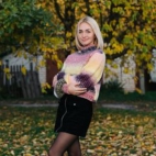 274531245_119106494025012_4886963480140764999_n