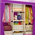 339337593_607652454242013_8886999889453206020_n