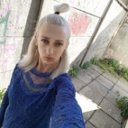 381052564_302009032526597_2060868884388529285_n