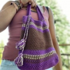 381060507_122109193700040293_7362242193387670973_n