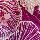 376808627_769699118401085_7171457087692879556_n