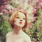 341902584_556999376529802_4514714545420820905_n