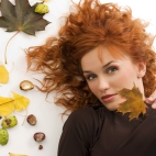 314663744_143104948472149_273183311731722861_n