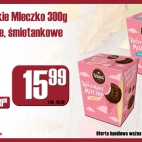 374687222_800183342109927_8482972331054051198_n